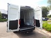 IVECO DAILY MY22 35S14A8 V